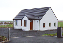 Green & Cameron Commercial Buildings