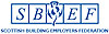 Scottish Building Employers Federation